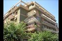 2-locali-a-roma