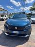 peugeot-3008-bluehdi-130-s-s-eat8-gt-prezzo-promo
