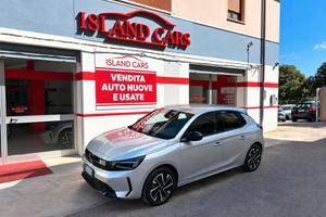 Opel Corsa 1.2 100 CV GS