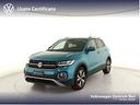 volkswagen-t-cross-1-0-tsi-advanced-115cv-dsg
