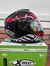 x-lite-1005-ultra-carbon-casco-modulare