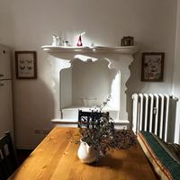 Ampio trilocale Dateo/Pta Venezia/Città Studi