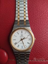 zenith Espada 