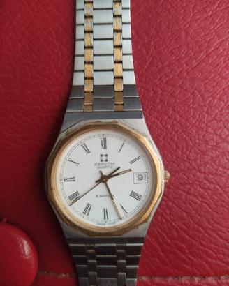 zenith Espada 