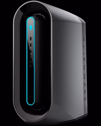 Alienware Aurora R11 Gaming PC