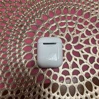 AirPods originali Apple