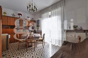 Appartamento Monza [VespucciVRG]