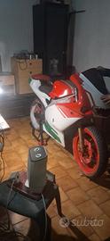 RS Aprilia 