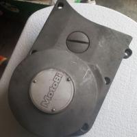 Per Benelli Motobi 125 2c