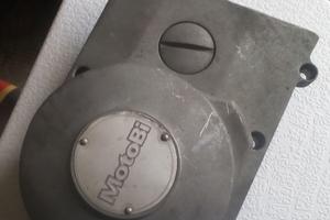 Per Benelli Motobi 125 2c