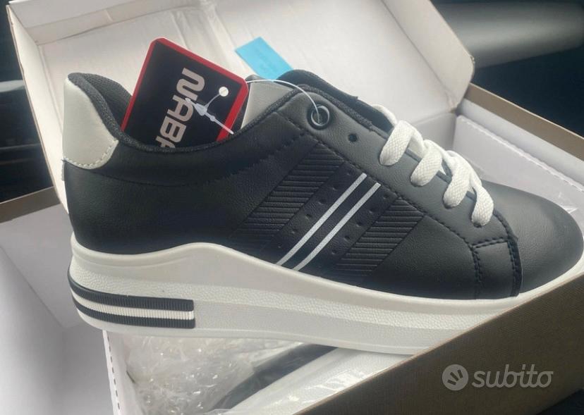 Naba Baldinini Scarpe Milano Baldinini Scarpe Milano Best Sale