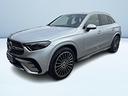 mercedes-glc-220-d-mhev-amg-premium-4matic-auto