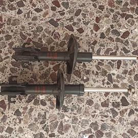 fiat bravo, fiat tempra, fiat tipo
