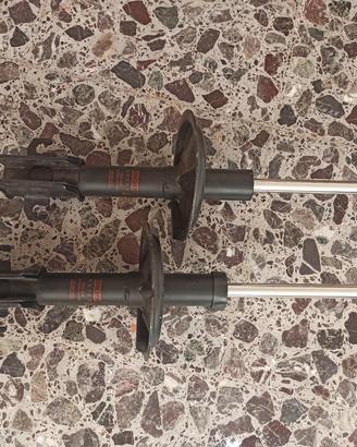 fiat bravo, fiat tempra, fiat tipo