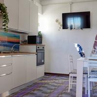 Lungomare Clima e P.Auto