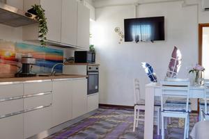 Lungomare Clima e P.Auto