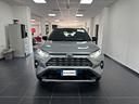 toyota-rav-4-rav4-2-5-hv-218cv-e-cvt-2wd-lounge