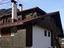 Immagine 12