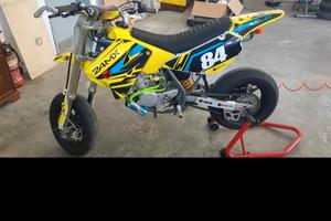valuto  scooter