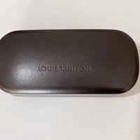 Occhiali da sole Louis Vuitton originali