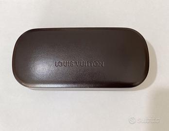 Occhiali da sole Louis Vuitton originali