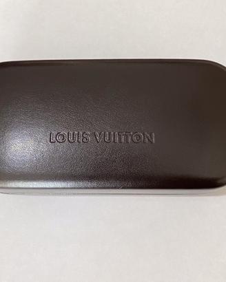 Occhiali da sole Louis Vuitton originali