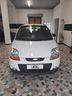 chevrolet-matiz-800-s-smile-gpl-eco-logic
