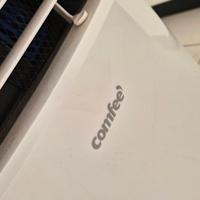 condizionatore portatile comfee 7000 BTU