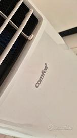 condizionatore portatile comfee 7000 BTU