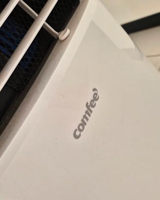 condizionatore portatile comfee 7000 BTU