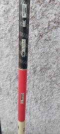 canna surfcasting  yuki saiko italy light 
