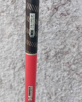 canna surfcasting  yuki saiko italy light 