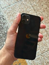 Iphone 12  128gb