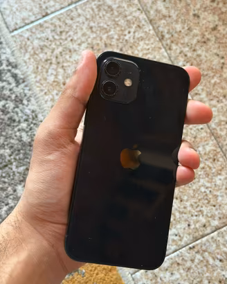Iphone 12  128gb