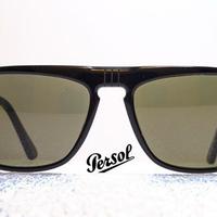 Occhiali da sole Persol 69233 come nuovi