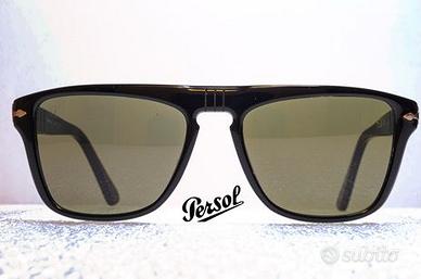 Occhiali da sole Persol 69233 come nuovi
