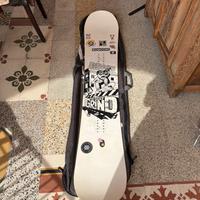 Tavola drake 156