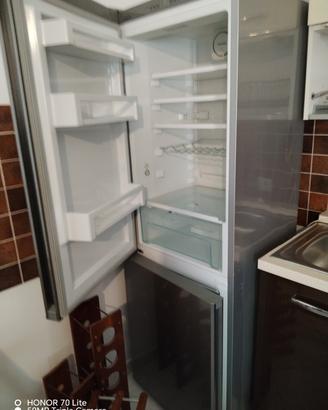 frigo e frizer
