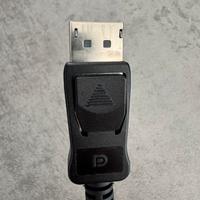 Cavo DisplayPort