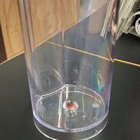 serbatoio nespresso vertuo pop 