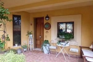 Villetta a schiera di 200 m² con più di 5 locali e