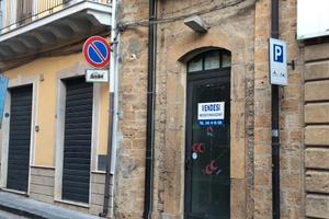 Ufficio/magazzino con pagamento dilazionato