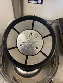 L1-240 Centrifuga Frutta/verdura 240w