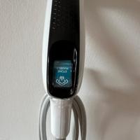 Lava pavimenti a vapore