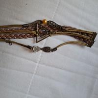 bracciale Harry Potter 