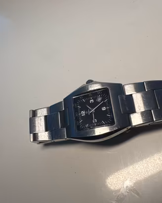 Orologio Breil