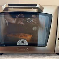 Sfornatutto De Longhi