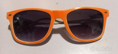 Occhiali da sole Ray-Ban