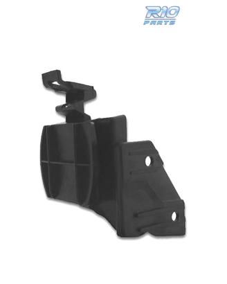 SUPPORTO PARAURTI POSTERIORE DX BMW E46