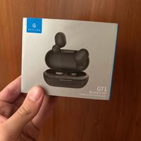 Auricolari Wireless Haylou GT1